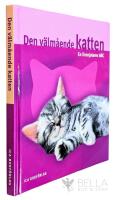 Den v&auml;lm&aring;ende katten : en livsnjutares ABC