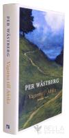 V&auml;garna till Afrika : en memoar