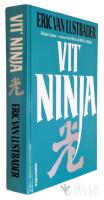 Vit Ninja