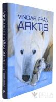 Vindar fr&aring;n Arktis