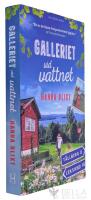 Galleriet vid vattnet