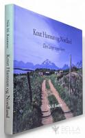 Knut Hamsun og Nordland - den lange veien hjem