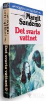 Det svarta vattnet - Sagan om Isfolket - Bok 46