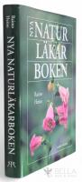 Nya Naturl&auml;karboken