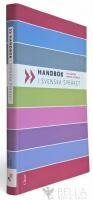 Handbok i svenska spr&aring;ket