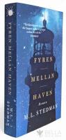 Fyren mellan haven