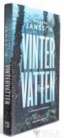 Vintervatten