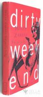 En j&auml;vla helg / Dirty Weekend 