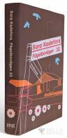 F&aring;gelbov&auml;gen 32