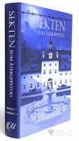 Sekten som &aring;teruppstod -Dim&ouml;n-serien - Bok 2 
