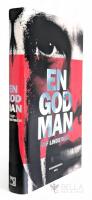 En god man - Andreas Falck - Bok 1 