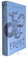 Frost
