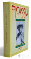 Picasso : en biografi 