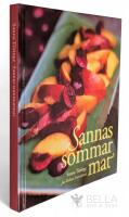 Sannas sommarmat