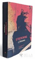 Utrensning