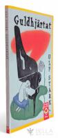 Guldhj&auml;rtat