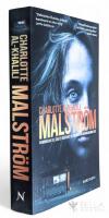 Malstr&ouml;m