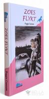 Zoes flykt
