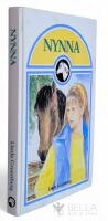 Nynna