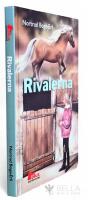 Rivalerna