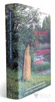 Sp&aring;ren av kungens m&auml;n : om n&auml;r Sverige blev ett kristet rike i skiftet mellan vikingatid och medeltid
