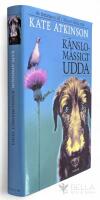 K&auml;nslom&auml;ssigt udda