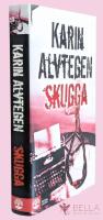 Skugga - S-serien - Bok 5