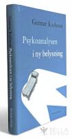 Psykoanalysen i ny belysning