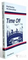 Time Off [antologi med engelska texter]