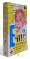 E=mc2 - Historien om v&auml;rldens mest k&auml;nda ekvation