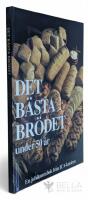 Det b&auml;sta br&ouml;det under 50 &aring;r : [en jubileumsbok fr&aring;n ICA-kuriren]