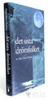 Det sista dr&ouml;mfolket