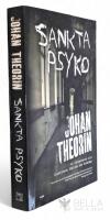 Sankta Psyko