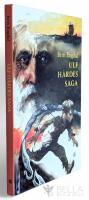 Ulf H&aring;rdes saga