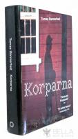 Korparna