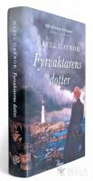 Fyrvaktarens dotter
