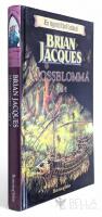 Mossblomma del 1 - En legend fr&aring;n Redwall - Bok 6