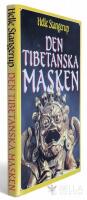 Den tibetanska masken