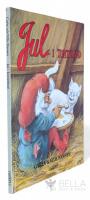 Jul i Tomteland
