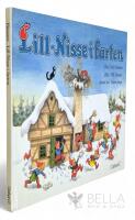 Lill-Nisse i farten