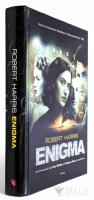 Enigma