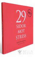 29 sidor mot stress