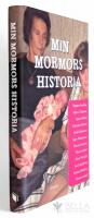 Min mormors historia