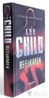 Besökaren - Jack Reacher - Bok 4