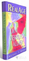 RealAge - Din verkliga &aring;lder