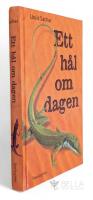 Ett h&aring;l om dagen