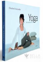 Yoga : att komma till ro