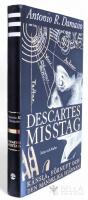 Descartes misstag