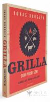 Grilla som proffsen!