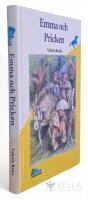 Emma och Pricken